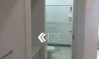 Imagem 11: Casa com 4 Suites - Loteamento Dinorá Rosa