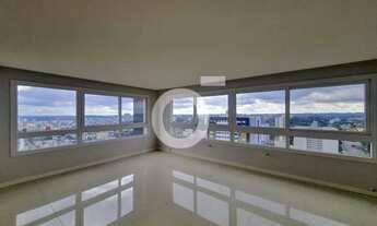 Imagem 5: Nós Alugamos - Apartamento semi-mobiliado - Nossa Sra. de Lourdes - Caxias do s