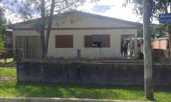 Imagem 6: Casa no Bairro Raizeira em Sombrio