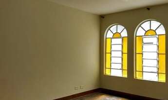 Imagem 3: Casa para venda com 104 metros quadrados no Parque São Domingos - São Paulo - SP