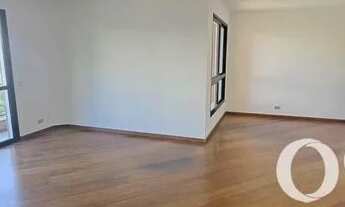 Imagem 5: Apto de 133m de 3 dorms no bairro Parque Bairro Morumbi