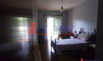 Imagem 6: Casa com 5 dormitórios à venda, 423 m² por R$ 1.990.000,00 - Centro - Rio Claro/SP