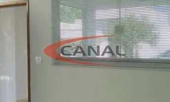 Imagem 4: Linda Casa com Piscina, ótimo valor !