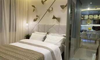 Imagem 6: Apartamento no Butantã