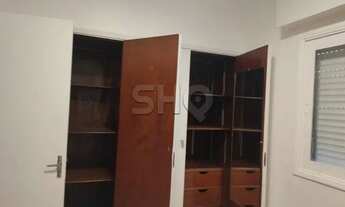 Imagem 6: Sobrado no Sumaré com 3 dormitórios