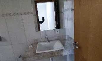 Imagem 7: Casa próximo da Avenida Filinto Muller vg