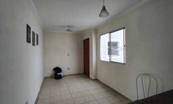 Imagem 2: Ap 2 quartos Jd. Sandra