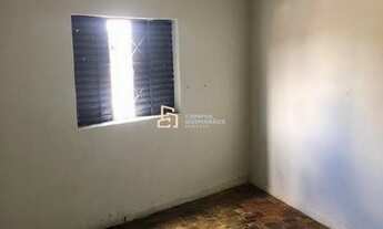 Imagem 2: Apartamento para aluguel, 5 quartos, Alto Barroca - Belo Horizonte/MG