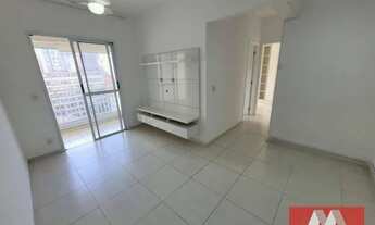 Imagem 5: Apartamento com 2 dormitórios para alugar, 51 m² por R$ 3.745,00/mês - Bela Vista - São Pa