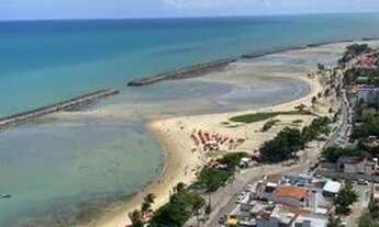 Imagem 3: Aluga-se Apartamento BMCC Vigésimo Terceiro Andar