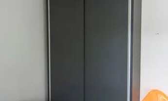 Imagem 6: Apartamento para Aluguel - Jardim Anália Franco, 1 Quarto, 40 m2