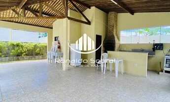 Imagem 2: CASA DUPLEX em Condominio na Av Petra Kelly