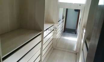 Imagem 7: Excelente sobrado com 3 suítes garagem para 5 carros