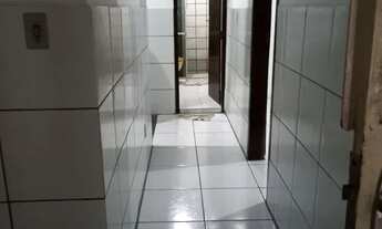 Imagem 5: Casa ampla na toda na laje terrea