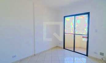 Imagem 4: Apartamento para Aluguel - Vila Mascote, 2 Quartos, 60 m2