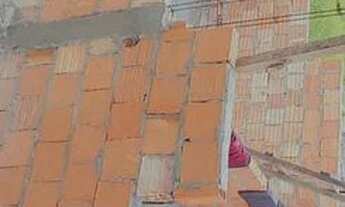 Imagem 4: Vendo casa em contrução