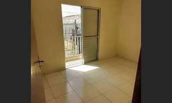 Imagem 7: CASA ASSOBRADADA - VILA GUSTAVO