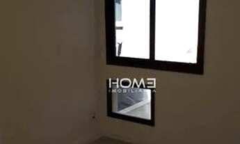 Imagem 7: Apto NOVO no Recreio