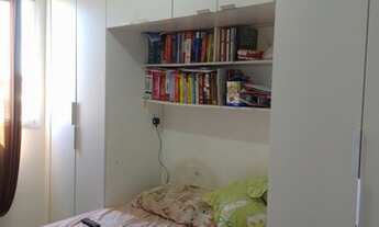 Imagem 4: Ágio Felicita Clube, não exige transferência!!!!