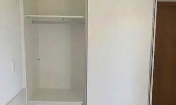 Imagem 5: Salvador Prime Apartamento com 2 dormitórios