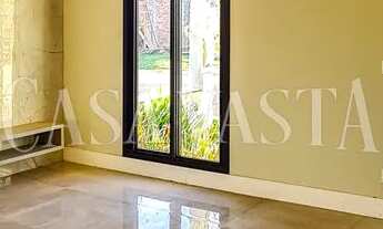 Imagem 3: Casa com piscina no Vila Madalena - Araçatuba/SP