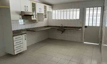 Imagem 6: Alugo Casa incrivel, vem visitar!