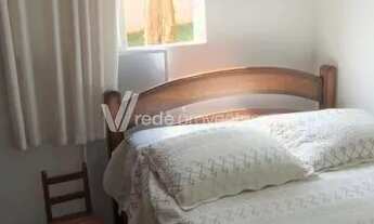 Imagem 3: Apartamento - Jardim Flamboyant - Campinas