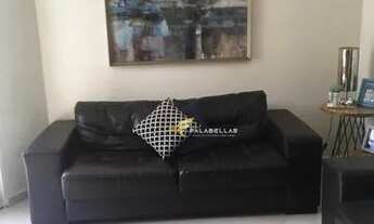 Imagem 3: Casa com 3 dormitórios à venda, 125 m² por R$ 699.000,00 - Jardim Torres São José - Jundia