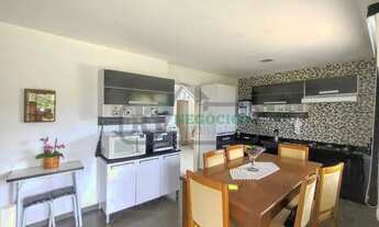 Imagem 3: RV ML 150 - Top esse Sítio em Grama - Venha conhecer