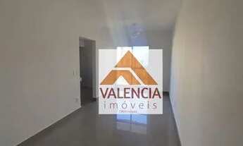 Imagem: Apartamento com 2 dormitórios para alugar