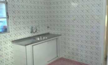 Imagem 7: Casa excelente bairro Catiapoa SV - PACOTE