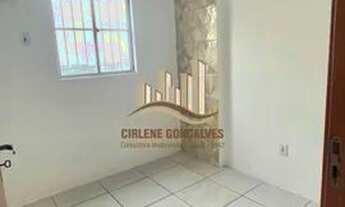 Imagem 5: Apartamento no edf Sierra Park para aluguel com 56 m2 quadrados com 3 quartos em Serraria