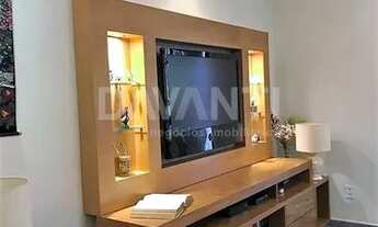 Imagem 4: Casa - Parque Nova Suíça - Valinhos