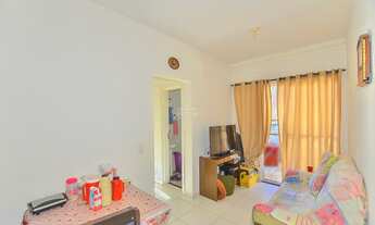 Imagem 3: Apolar vende Apartamento térreo com Garden, em São José