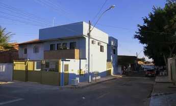 Imagem 3: Apartamento 2 Quartos no Paranoá