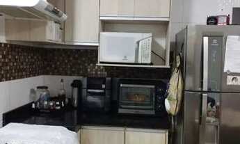 Imagem 2: Vendo Casa em Regente- Feijó