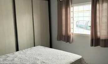 Imagem 3: Casa para Venda em Cuiabá, Morada da Serra, 2 dormitórios, 1 suíte, 1 banheiro, 2 vagas