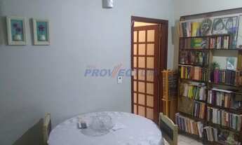 Imagem 4: Casa - Taquaral - Campinas