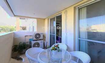 Imagem 5: Apartamento para venda possui 79 metros quadrados com 3 quartos