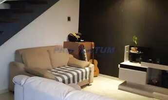 Imagem 3: Casa - Parque Eldorado - Campinas