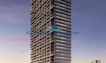 Imagem 2: Alto Padrão Condomínio Arboréa unidade terceiro