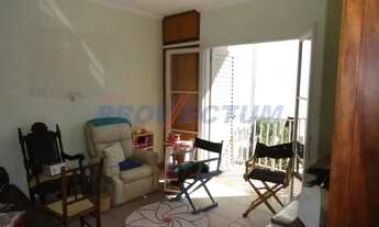 Imagem 5: Casa - Vila Santa Isabel - Campinas