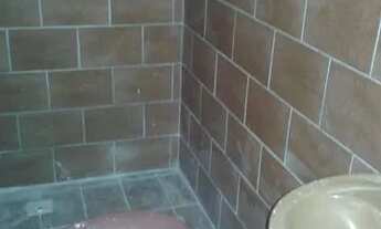 Imagem 5: Casa 2 qtos Centro São Gonçalo