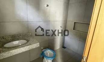 Imagem 2: Casa à venda, Residencial Flamboyant