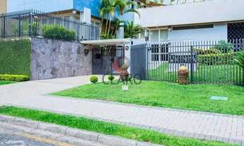 Imagem 2: COBERTURA COM VISTA PANORÂMICA - LOCALIZAÇÃO EXCELENTE - AHÚ