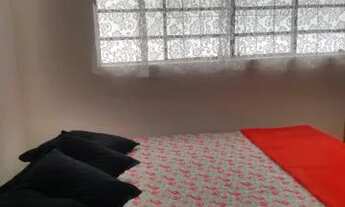 Imagem: Kitnet Sobradinho