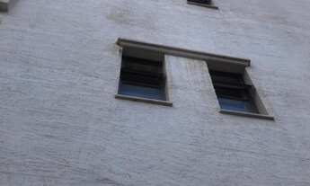 Imagem 4: Apartamento para venda possui 140 metros quadrados com 4 quartos em São Pedro - Belo Horiz