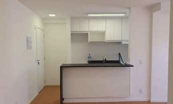 Imagem: Apartamento Sky Diadema para locação