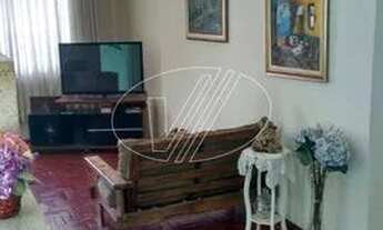 Imagem 5: Casa - Taquaral - Campinas