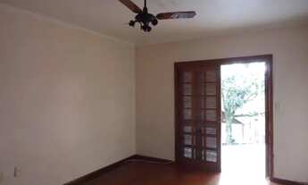 Imagem 4: Casa para aluguel com 318 metros quadrados com 3 quartos em Roselândia - Novo Hamburgo - R